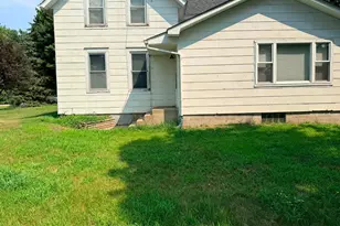 34813 541st Ave, Lafayette, MN 56054 - Photo 3