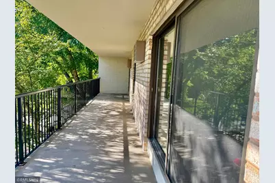 10511 Cedar Lake Road #309, Minnetonka, MN 55305 - Photo 13