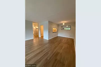 10511 Cedar Lake Road #309, Minnetonka, MN 55305 - Photo 5