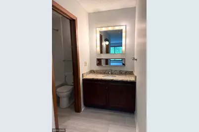 10511 Cedar Lake Road #309, Minnetonka, MN 55305 - Photo 9