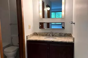 10511 Cedar Lake Rd, Minnetonka, MN 55305 - Photo 9