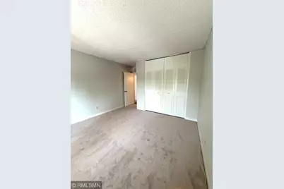 10511 Cedar Lake Road #309, Minnetonka, MN 55305 - Photo 7