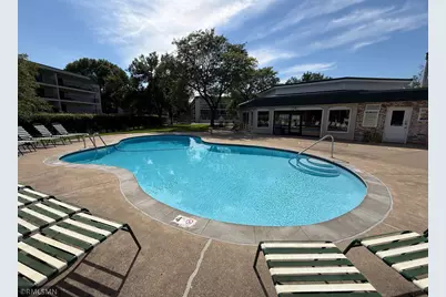 10511 Cedar Lake Road #309, Minnetonka, MN 55305 - Photo 17
