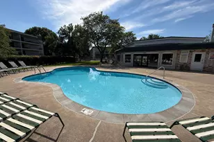 10511 Cedar Lake Rd, Minnetonka, MN 55305 - Photo 17