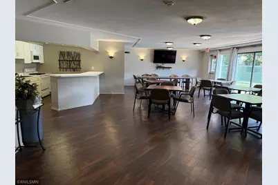 10511 Cedar Lake Road #309, Minnetonka, MN 55305 - Photo 19