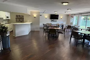 10511 Cedar Lake Rd, Minnetonka, MN 55305 - Photo 19