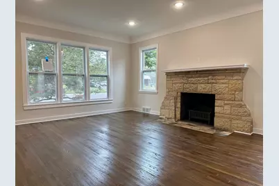 1496 Hamline Avenue N, Saint Paul, MN 55108 - Photo 3
