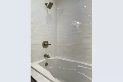 1496 Hamline Avenue N, Saint Paul, MN 55108 - Photo 15