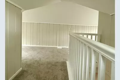 1496 Hamline Avenue N, Saint Paul, MN 55108 - Photo 17