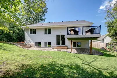 320 4th Avenue NE, Lonsdale, MN 55046 - Photo 3
