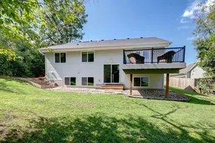 320 4th Ave NE, Lonsdale, MN 55046 - Photo 3