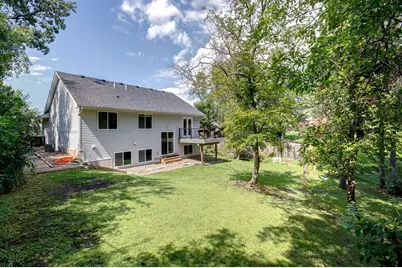 320 4th Avenue NE, Lonsdale, MN 55046 - Photo 5