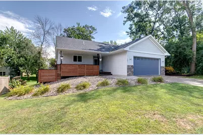 320 4th Avenue NE, Lonsdale, MN 55046 - Photo 1