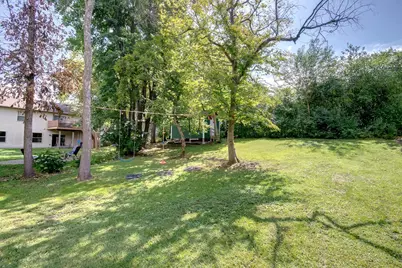 320 4th Avenue NE, Lonsdale, MN 55046 - Photo 9