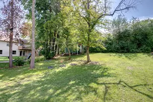 320 4th Ave NE, Lonsdale, MN 55046 - Photo 9