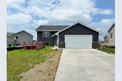 1825 Cypress Trail, New Richmond, WI 54017 - Photo 1