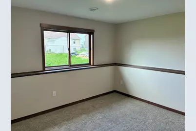 1825 Cypress Trail, New Richmond, WI 54017 - Photo 7