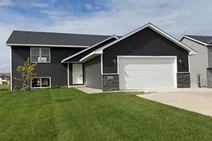 1825 Cypress Trail, New Richmond, WI 54017 - Photo 1