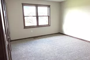 1825 Cypress Trail, New Richmond, WI 54017 - Photo 25