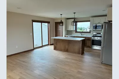 1825 Cypress Trail, New Richmond, WI 54017 - Photo 5