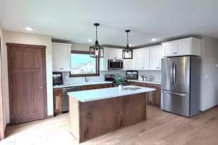 1825 Cypress Trail, New Richmond, WI 54017 - Photo 13
