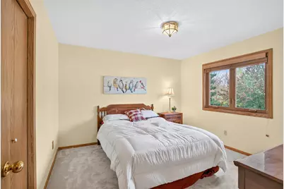 13915 Duluth Drive, Apple Valley, MN 55124 - Photo 25