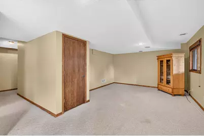13915 Duluth Drive, Apple Valley, MN 55124 - Photo 31
