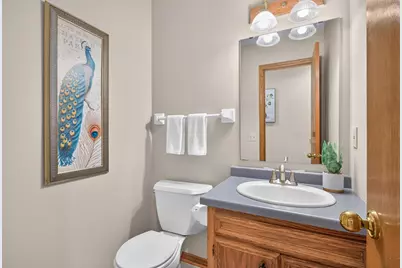 13915 Duluth Drive, Apple Valley, MN 55124 - Photo 19