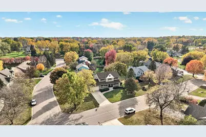 13915 Duluth Drive, Apple Valley, MN 55124 - Photo 35