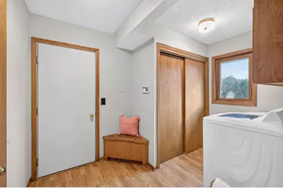13915 Duluth Drive, Apple Valley, MN 55124 - Photo 15
