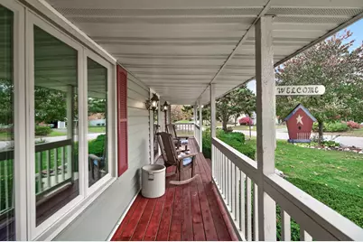 13915 Duluth Drive, Apple Valley, MN 55124 - Photo 5