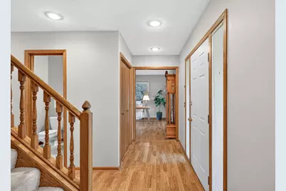 13915 Duluth Drive, Apple Valley, MN 55124 - Photo 7