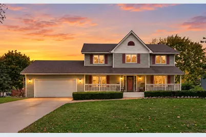 13915 Duluth Drive, Apple Valley, MN 55124 - Photo 1