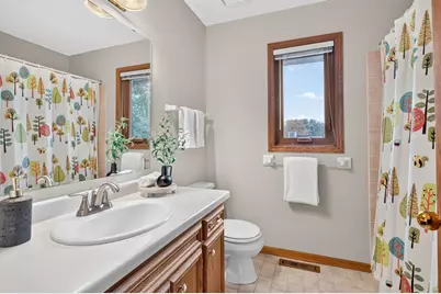 13915 Duluth Drive, Apple Valley, MN 55124 - Photo 27
