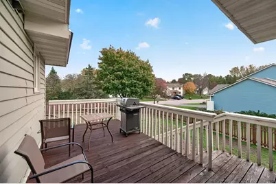 13915 Duluth Drive, Apple Valley, MN 55124 - Photo 33
