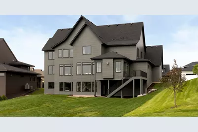 16457 47th Place N, Plymouth, MN 55446 - Photo 3