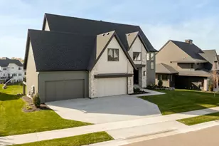 16457 47th Pl N, Plymouth, MN 55446 - Photo 51