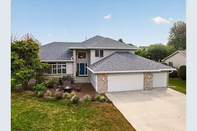 1585 Monarch Street, Shakopee, MN 55379 - Photo 1
