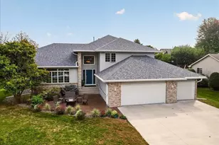1585 Monarch St, Shakopee, MN 55379 - Photo 1