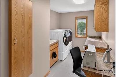 1585 Monarch Street, Shakopee, MN 55379 - Photo 35