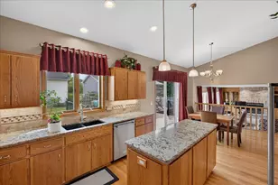 1585 Monarch St, Shakopee, MN 55379 - Photo 27
