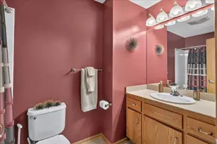 1585 Monarch St, Shakopee, MN 55379 - Photo 37