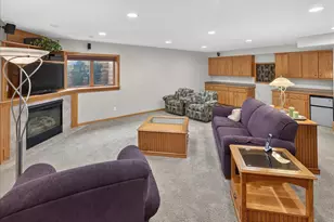 1585 Monarch St, Shakopee, MN 55379 - Photo 49