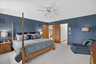 1585 Monarch St, Shakopee, MN 55379 - Photo 39