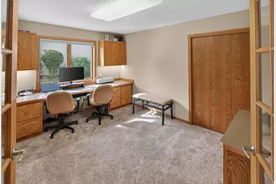 1585 Monarch Street, Shakopee, MN 55379 - Photo 33