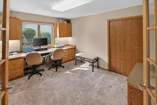 1585 Monarch St, Shakopee, MN 55379 - Photo 33