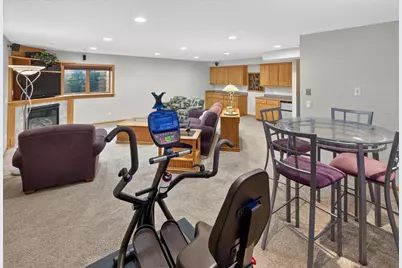1585 Monarch Street, Shakopee, MN 55379 - Photo 51