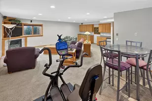 1585 Monarch St, Shakopee, MN 55379 - Photo 51