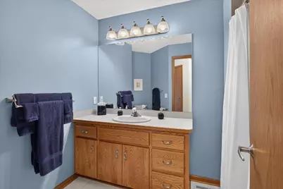 1585 Monarch Street, Shakopee, MN 55379 - Photo 45