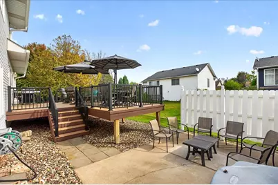 1585 Monarch Street, Shakopee, MN 55379 - Photo 9